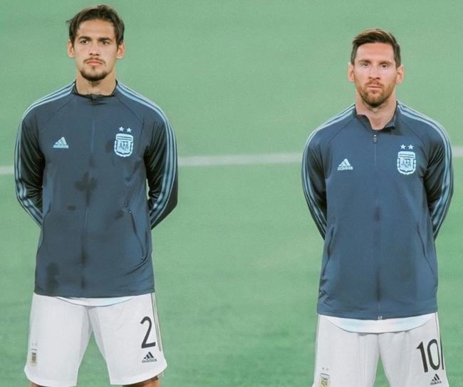 快船角色球员全面爆发