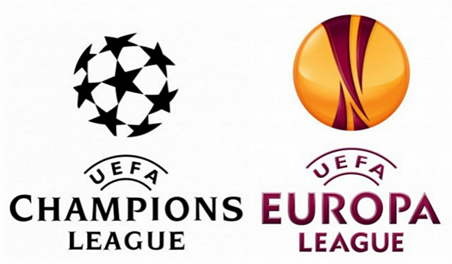 高水平球员的共同特征（顶尖球员的共同特质）