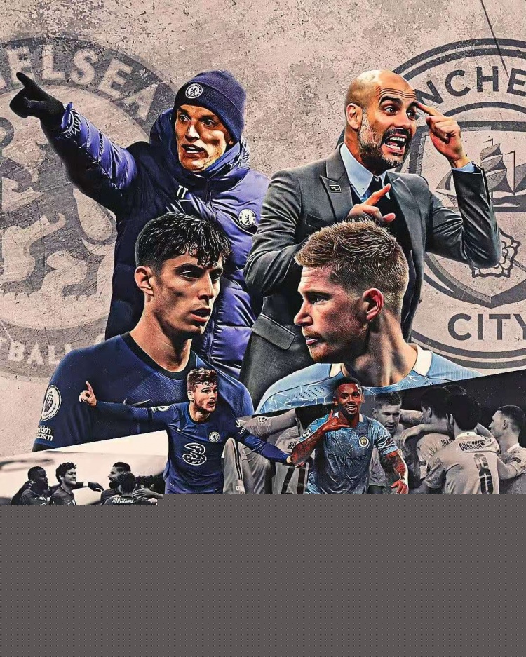 澳超半场：布鲁克闪击破门，奥克兰FC暂1-0惠灵顿凤凰