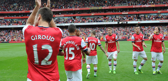 加盟至今仅替补出场2次，斯基拉：吉拉尔迪可能冬窗离开罗马（加盟后仅替补出场两次，斯基拉：吉拉尔迪或在冬窗告别罗马）