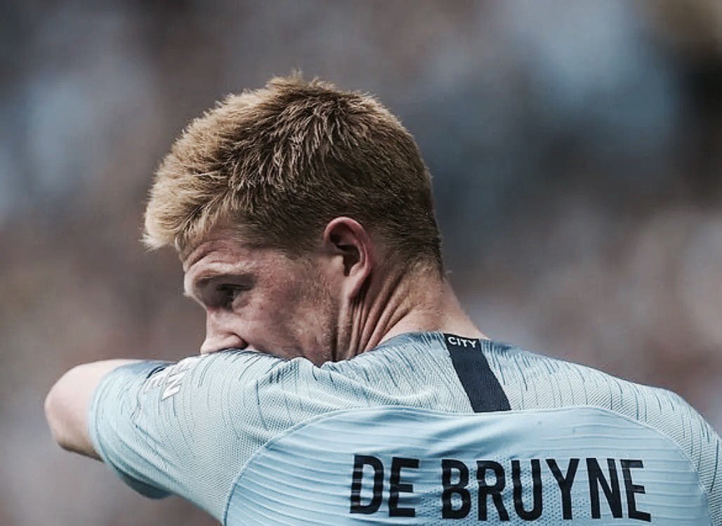 每体：梅西23年1月联系哈维说想回巴萨，4月被告知西甲不批准（每体：梅西23年1月主动联系哈维欲回巴萨，4月被告知西甲未批准）