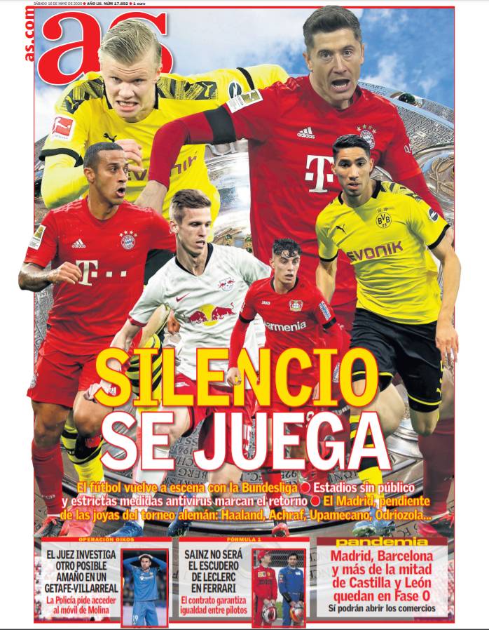 董路批评中国球迷不热爱足球，中国男足多次无缘世界杯，呼吁提升足球热情。