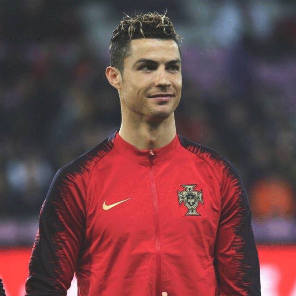 武汉车谷江大女足亚冠前2轮1胜1平，提前锁定8强名额（武汉车谷江大女足前两轮1胜1平，提前晋级亚冠八强）