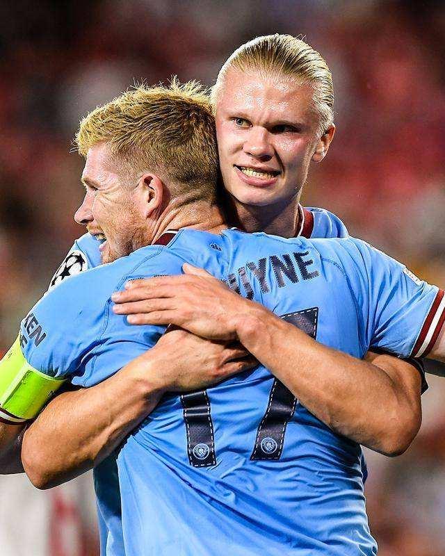 云南玉昆罗竞：作为中超升班马，第一年的成绩已经很不错了（罗竞：中超新军云南玉昆首赛季成绩可圈可点）