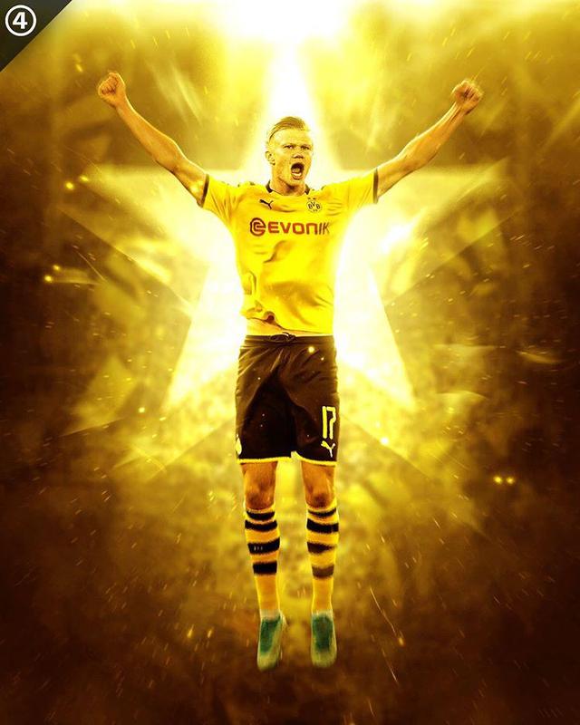 英媒：吉藤斯受伤后情况并不严重，将继续留在英格兰U21队（英媒：吉藤斯伤势不重，仍将留队随英格兰U21征战）