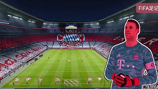 【招募】青岛西海岸足球俱乐部U15梯队招募公告