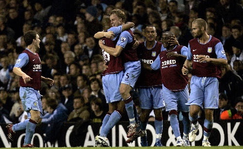 内华达州博彩收入连续20个月超15亿美元