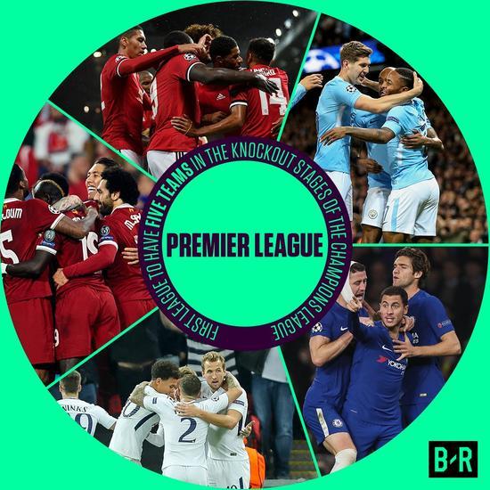 科尔：库里恢复进展顺利，有望按计划在下周对阵森林狼时复出