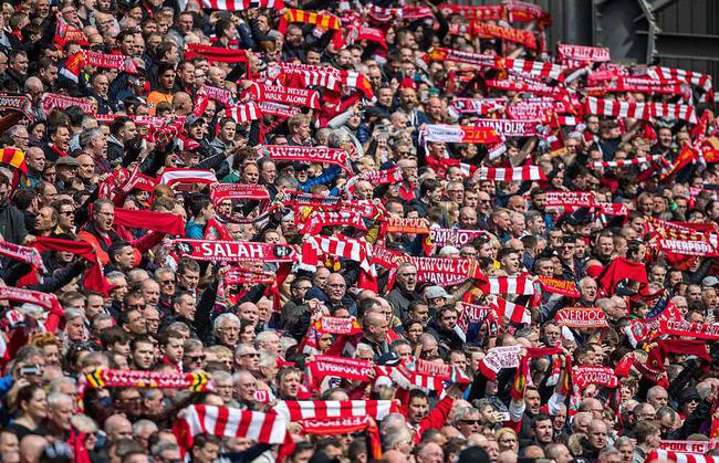 【补档】20251126：萨利巴两周前对阵拜仁的个人集锦（【重发】20251126：萨利巴两周前对阵拜仁个人高光集锦）