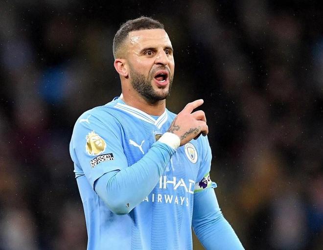 公牛篮板优势助力取胜（篮板优势成就公牛胜利）