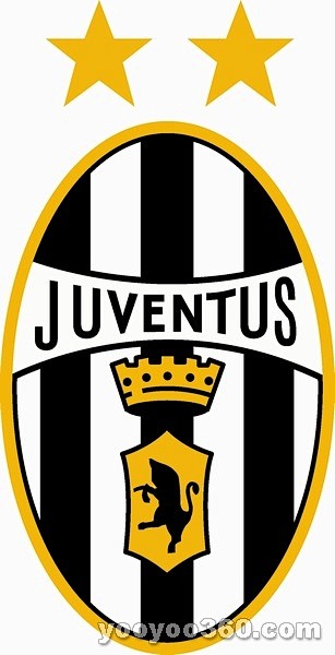 欧冠不敌圣吉罗斯，加拉塔萨雷连续33场主场不败被终结（欧冠负于圣吉罗斯，加拉塔萨雷33场主场不败纪录告破）