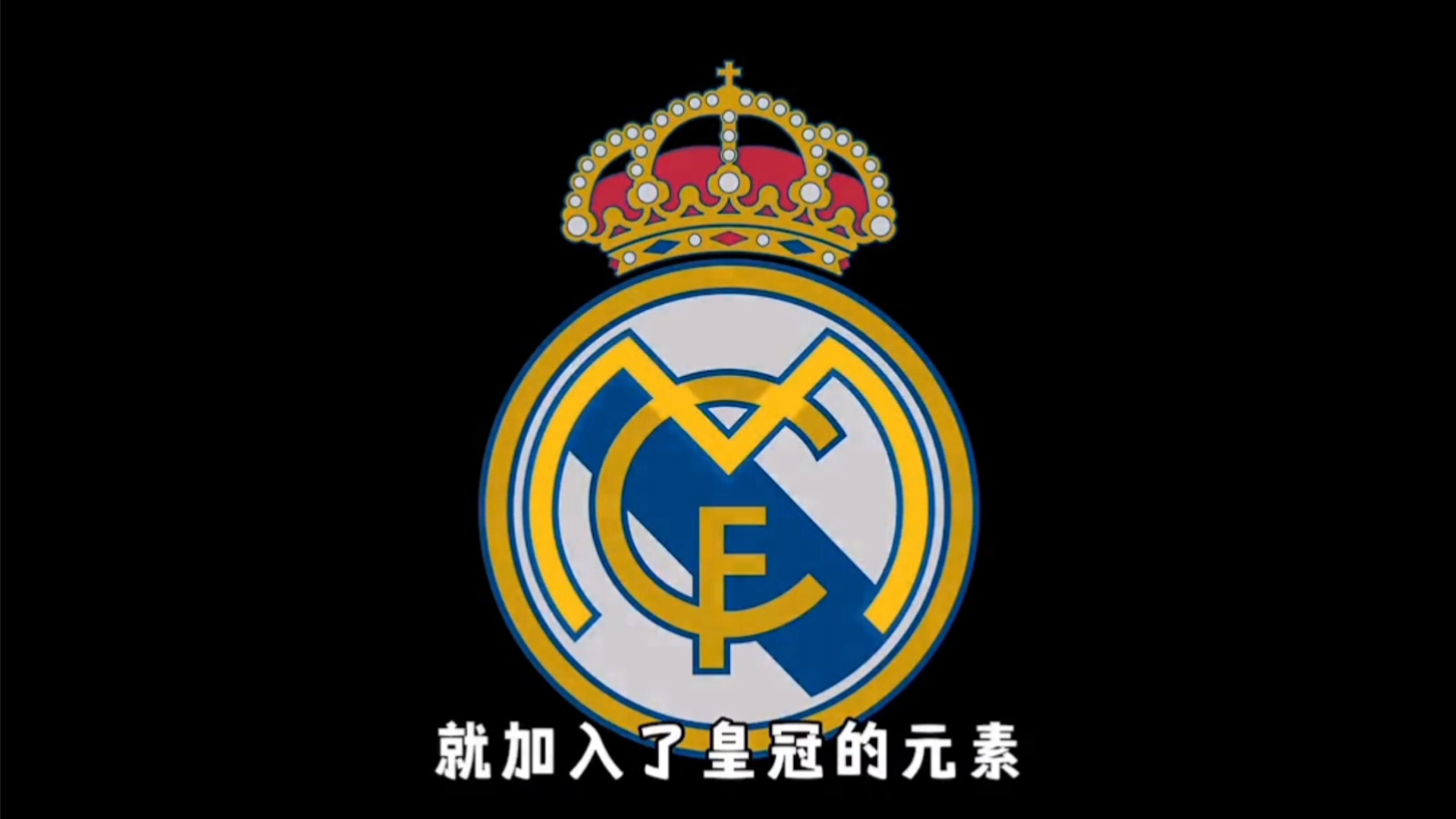 切尔西征战欧冠，帕尔默与德拉普缺阵成隐忧（欧冠在即，切尔西受困伤停：帕尔默、德拉普缺席成隐忧）