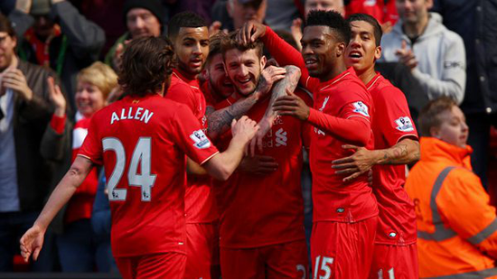 马来西亚王储：国际足联对违规归化的制裁更像是出于政治动机（马来西亚王储称：国际足联对违规归化的处罚疑带政治色彩）