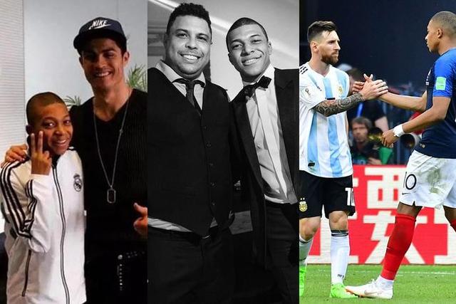 步行者和公牛均陷入困境，争夺季后赛资格，形势严峻。