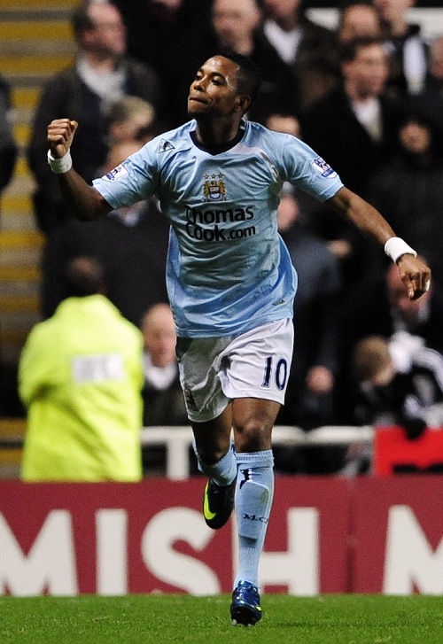 吉林、江苏、山东等7个省份已率先实现生娃基本不花钱（吉林、江苏、山东等7省率先实现生育费用基本零负担）