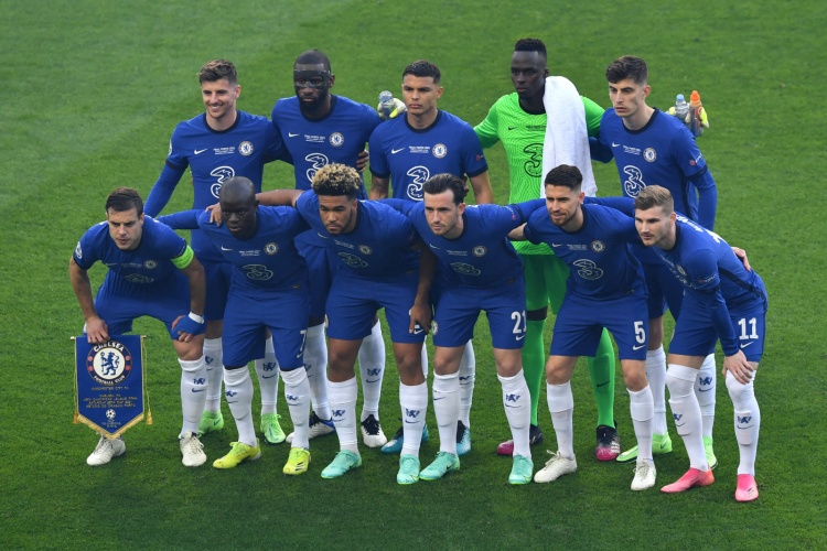 阿莫林：这场比赛我们表现得更好，B费将因伤缺阵一段时间（阿莫林：球队本场发挥更佳，B费因伤将缺席一段时间）