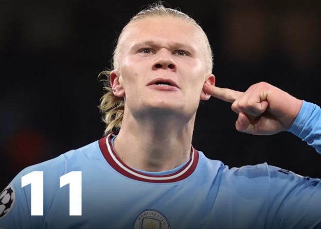 佩杜拉：尤文冬窗想补强中场、右后卫、中卫，已瞄准多名球员