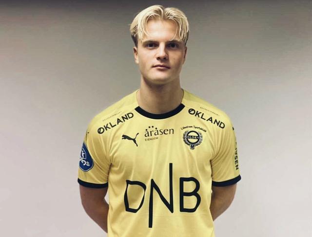 休赛期完成精准补强！媒体人：上海男篮新赛季目标为前四名（休赛期精准引援到位！媒体人称上海男篮新季剑指前四）