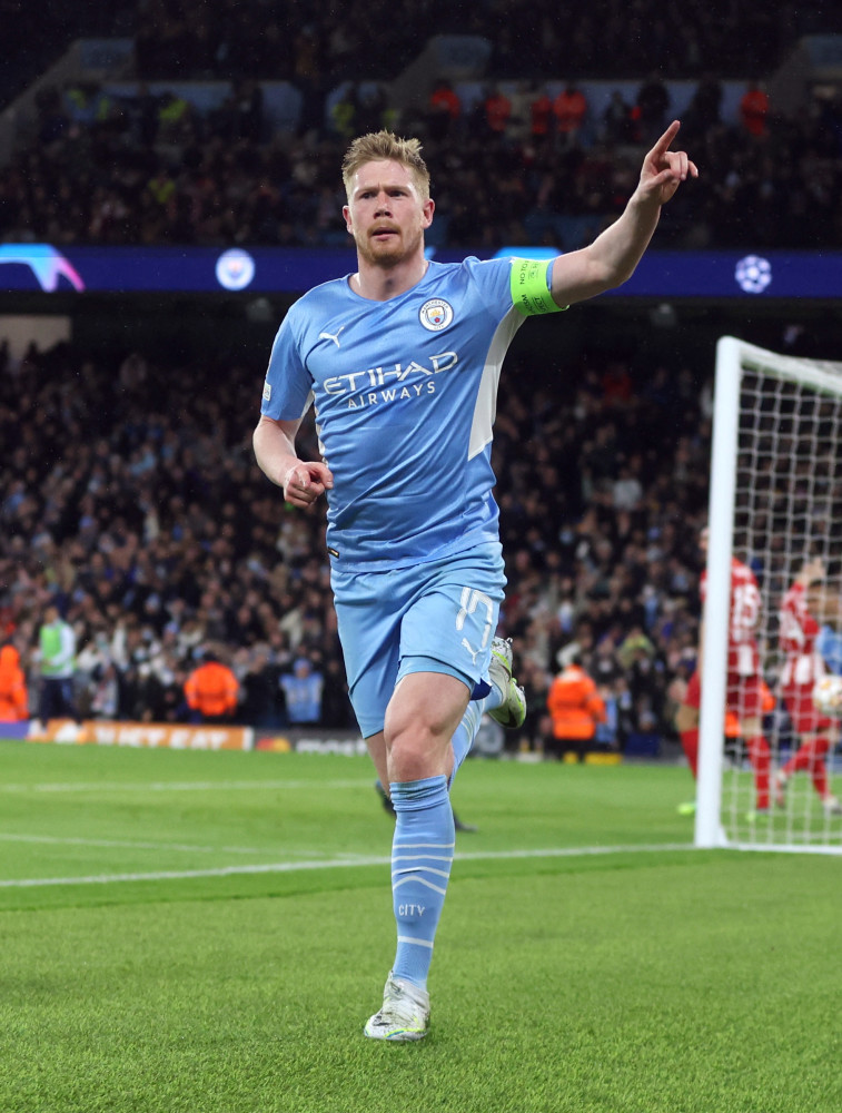 广州男篮末节绝杀辽宁豪取连胜（广州男篮末节压哨击败辽宁，收获连胜）