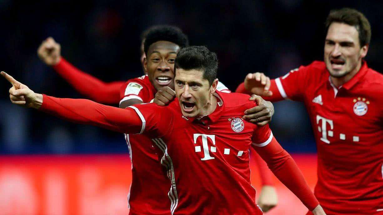 巴萨新星登场攻入制胜球（巴萨小将替补登场打入绝杀）