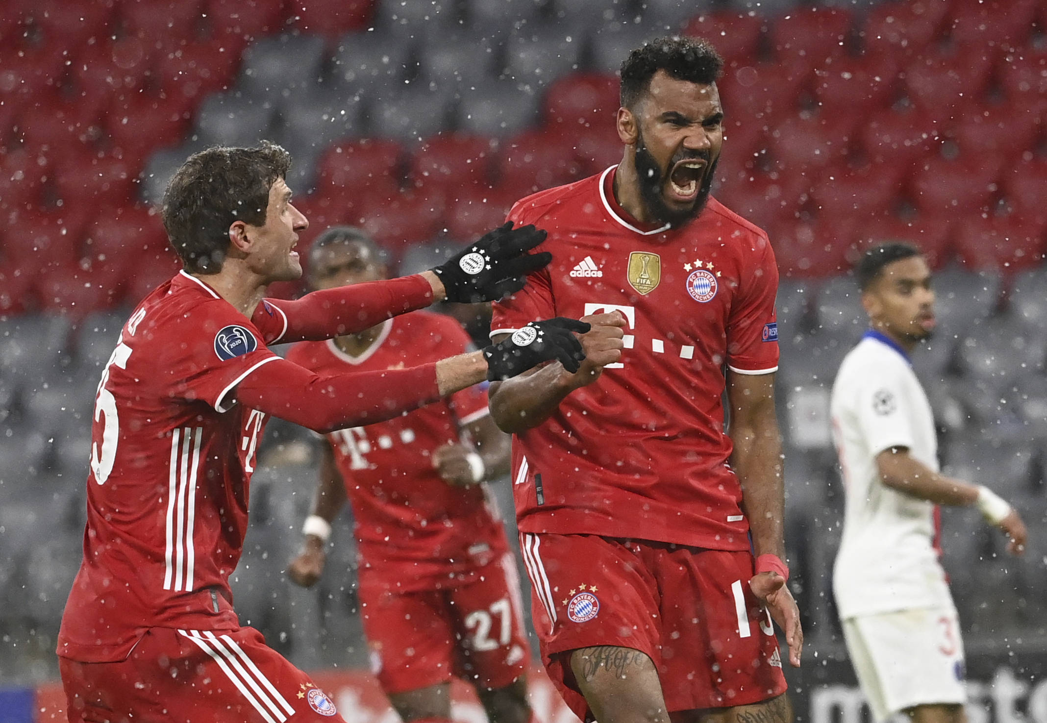 利物浦主场迎战诺丁汉森林，历史占优但上赛季两场不胜（利物浦坐镇安菲尔德迎战诺丁汉森林：往绩占优，上季两回合未取胜）