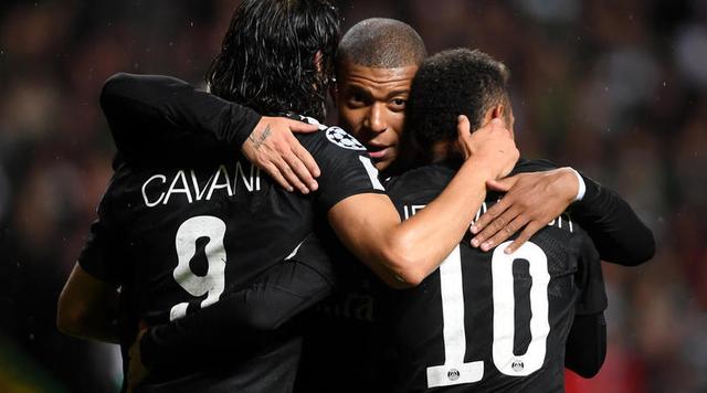 凯帕：上半场我们就该抓住机会，点球大战中必须冷静（凯帕：上半时应更好把握机会，点球大战需保持冷静）