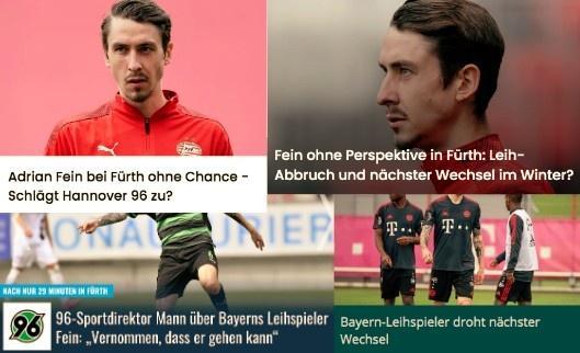 CBA：吉林主场不敌山东 历史对战再添败绩