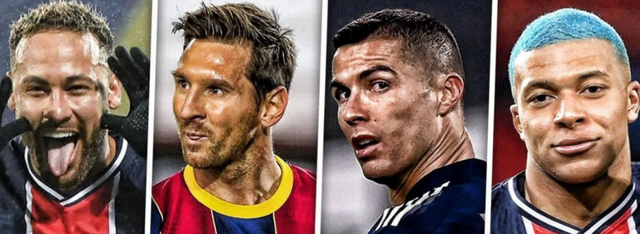 中国球员留洋要分几步走？看看日本足球的“参考答案”（中国球员留洋路线图：日本足球的可借鉴方案）