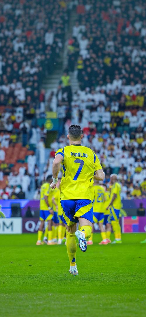 天空体育：谢什科膝盖受伤，或将错过斯洛文尼亚的世预赛（天空体育：谢什科膝伤，恐缺席斯洛文尼亚世预赛）