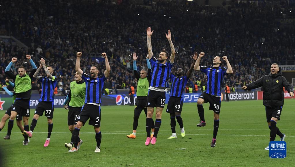 最火爆德比回来了？2009赛季之后，中超将首次迎来川渝德比（时隔2009赛季，中超将再迎川渝德比：最燃对决回归？）