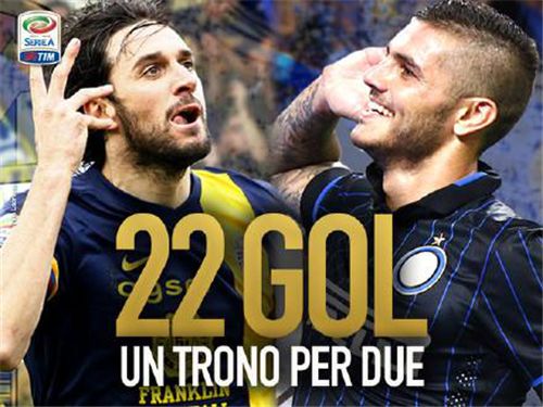 英超青训球员炫耀贩毒被判3年，同伙持枪获刑10年（英超梯队球员因炫耀贩毒获刑3年，持枪同伙被判10年）