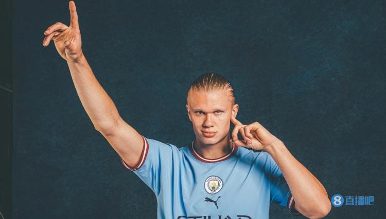 英超第16轮今晚开打，赛事全预测，曼城遭遇强敌，赢球较难（英超第16轮今夜打响，完整前瞻：曼城遇强敌，胜面不大）