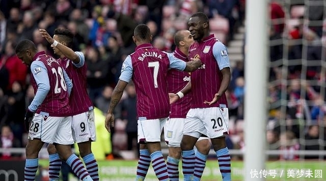 半场战报：山东2-0津门虎，卡扎伊什维利破门，泽卡建功