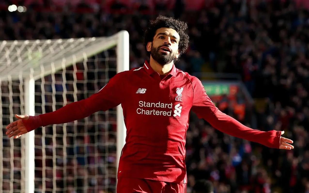 CBA：山东男篮主场不敌广东男篮