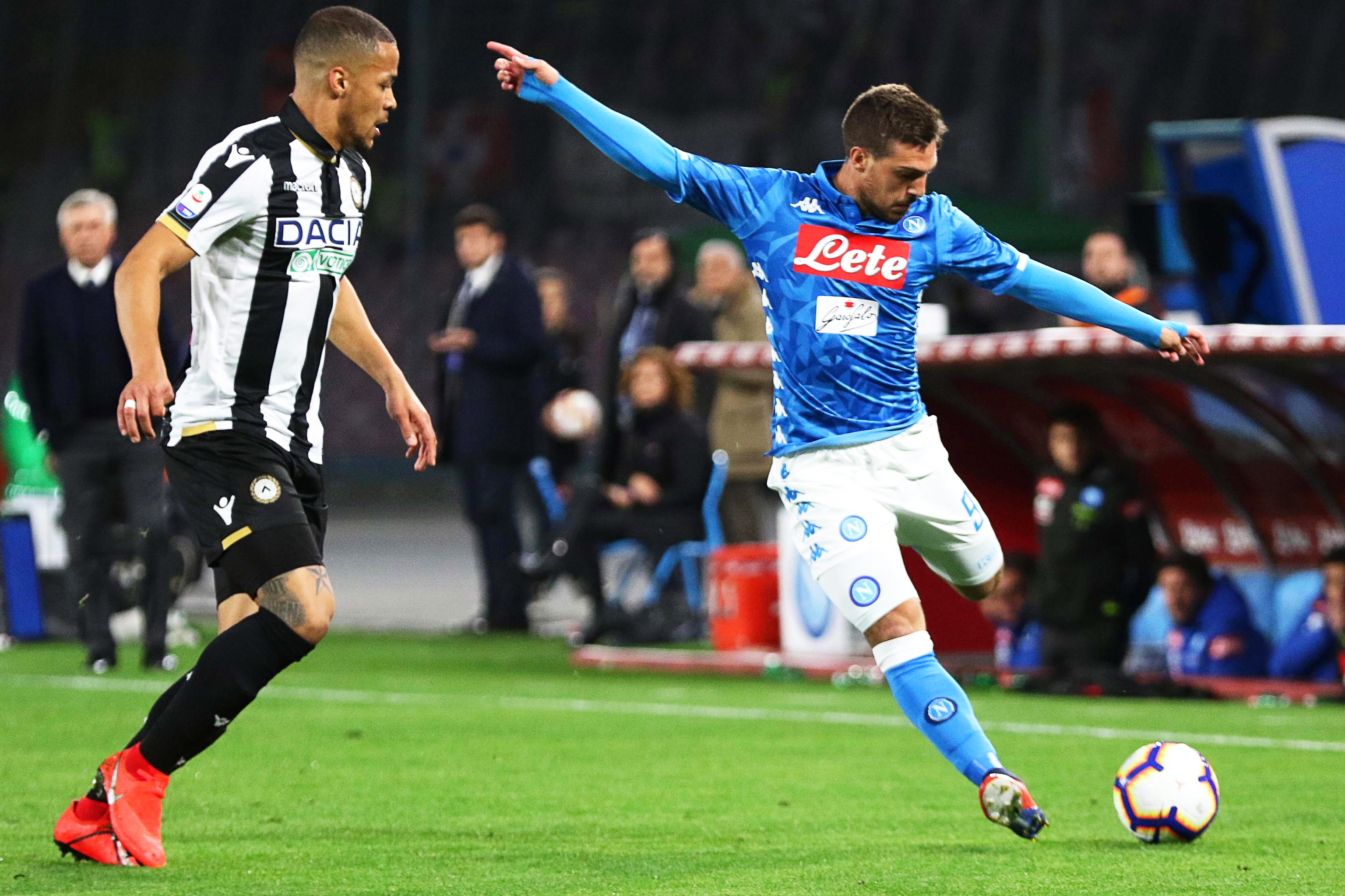 赛季全勤，柏太阳神队长：要以一场胜利和笑容结束这个赛季（本赛季全勤，柏太阳神队长：盼以胜利与笑容收官）