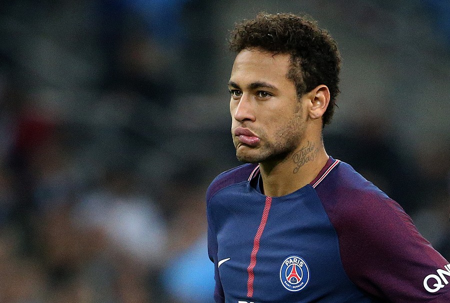 替补尽力！爵士替补3人得分上双难阻球队输球