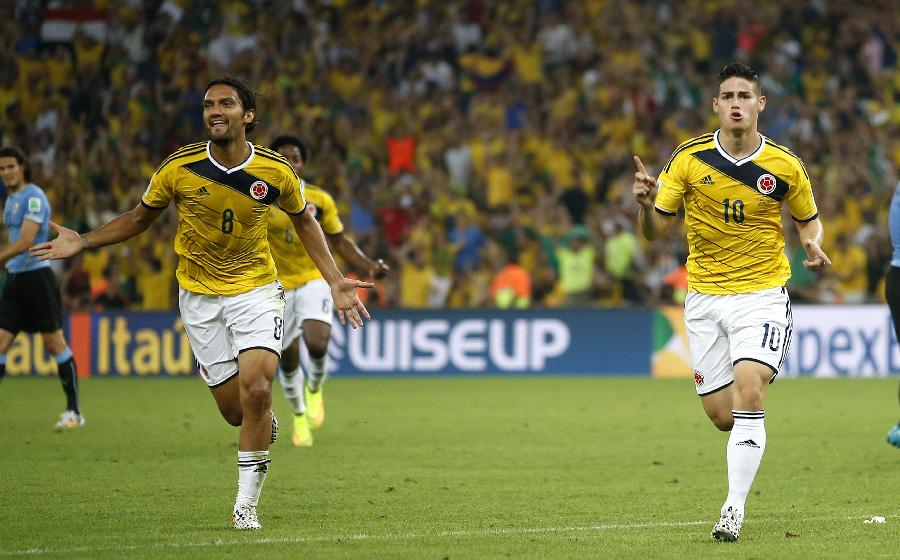 拉米罗：想对球迷说对不起，希望赢得足协杯奖杯献给他们