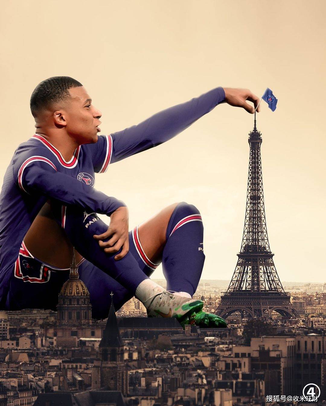 马特乌斯：昂达夫应重返德国队，他在锋线上的表现不可或缺（马特乌斯呼吁召回昂达夫：其锋线贡献对德国队至关重要）