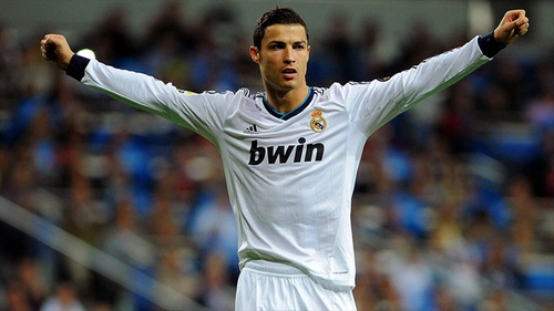 布里兰主场迎战江原 FC ，亚冠关键战即将打响