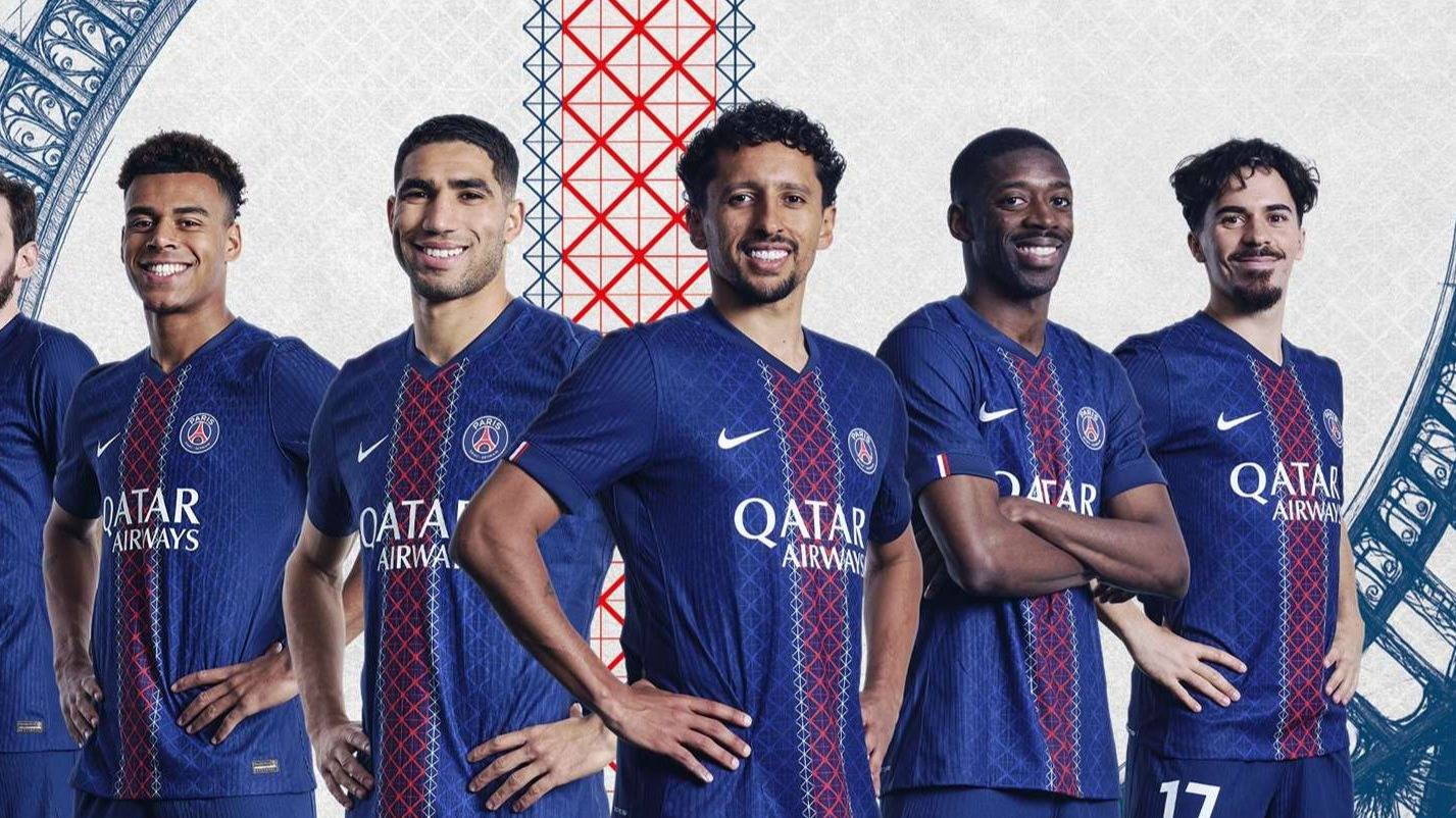 底薪值不值？威少本赛季7次砍下得分助攻两双，排名联盟第5（威少本季7次斩获得分+助攻两双列联盟第5，底薪是否值回票价？）