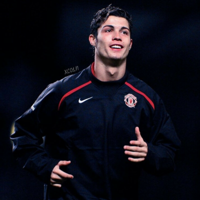 来了，曼联！主帅批准，引进1.6亿三大强援！两“废柴”闪电离队