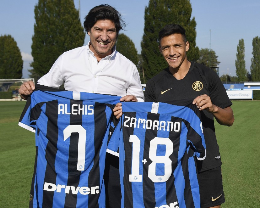 随着切尔西1-1阿森纳，英超积分榜更新：曼联、利物浦分列第7第8（切尔西1-1战平阿森纳后，英超最新积分榜：曼联第7、利物浦第8）