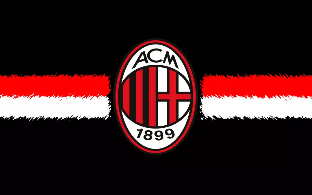 阿德里亚诺：感谢球迷还称我为皇帝；伊布是我合作过最强队友（阿德里亚诺：感谢球迷仍称我皇帝，伊布是我合作过最强的队友）