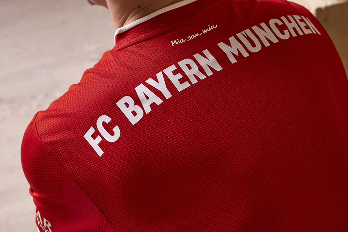 武切维奇：为图多尔感到惋惜；尤文出售赫伊森简直荒谬