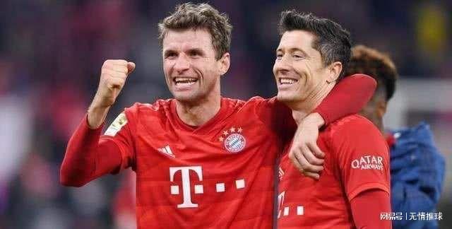 意媒：邓弗里斯和姆希塔良都可能错过对阵马竞的比赛