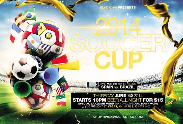 哈登生涯3次单场10+三分，与拉文和JR并列历史第四位（哈登生涯三度单场10+三分，与拉文、JR并列历史第4位）