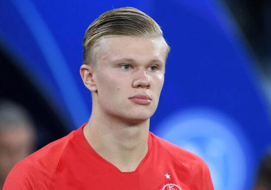 米体：尤文想引进迈尼昂、切利克和格纳布里，但面临激烈竞争（米体：尤文有意签下迈尼昂、切利克、格纳布里，竞争白热化）