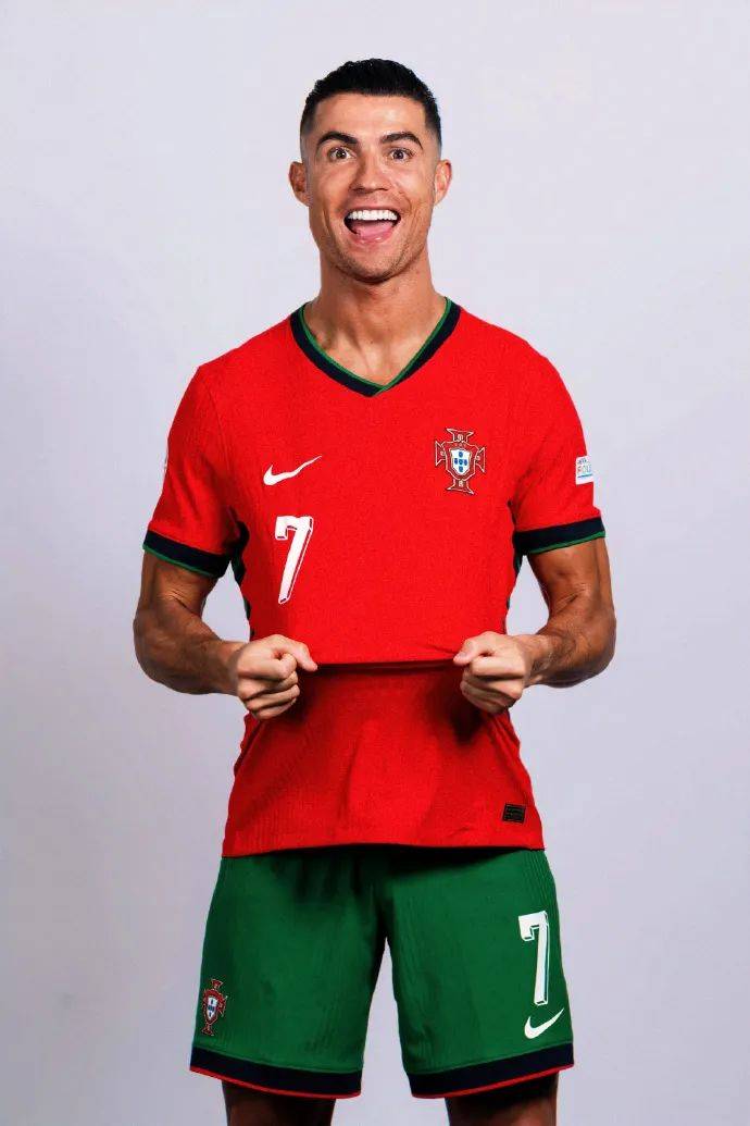 FIFA与博彩公司合作引发球迷抗议