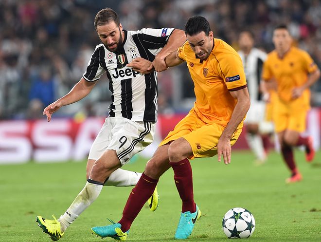 肯尼亚博彩市场2025年税收增长25%