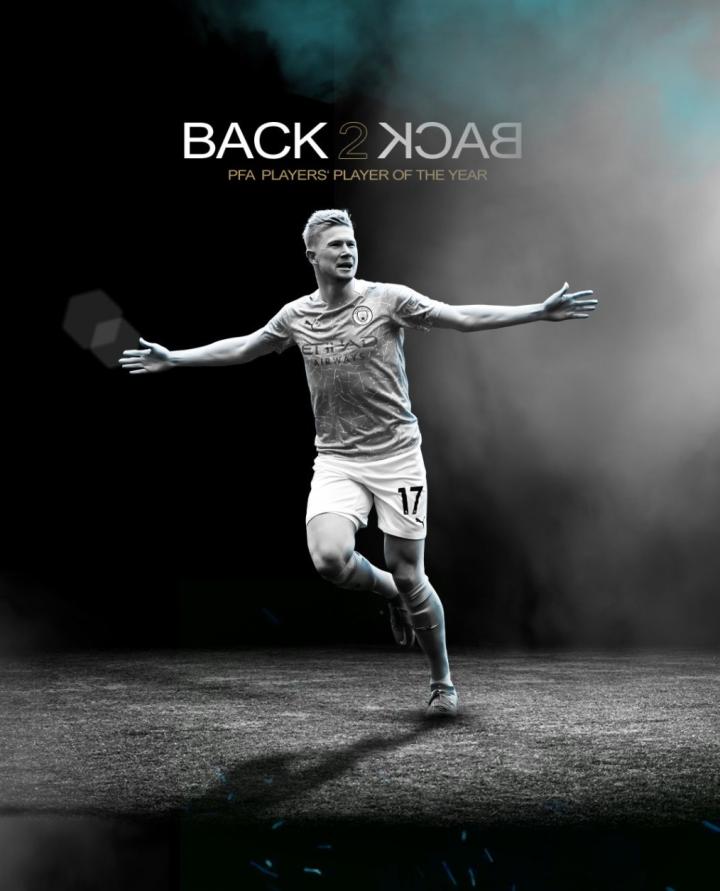 徐正源：对阵神户关键在中场；韦世豪：大腿伤势已经恢复很多